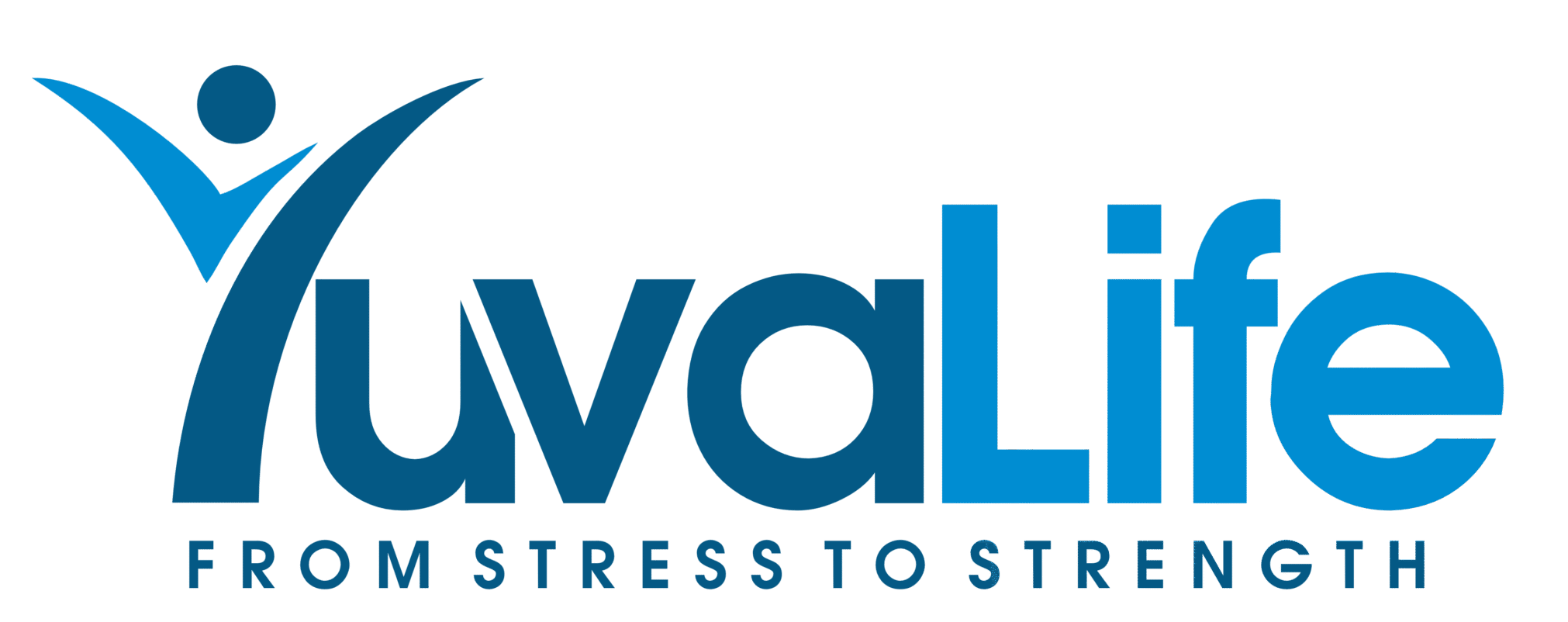 yuvalife.care